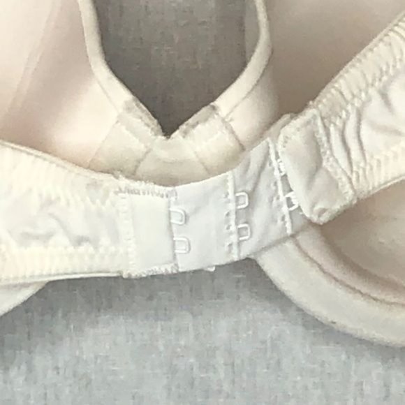 Maidenform One Fab Fit T-Shirt Shaping bra - Picture 4 of 7